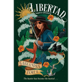 Libertad