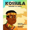 Kossula: Memories of Africa