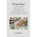 "At Their Mercy"
