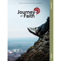 Journey of Faith for Teens, Inquiry