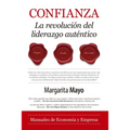 Confianza. La Revolucion del Liderazgo -Z