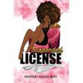 Suspended License