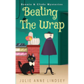 Beating the Wrap