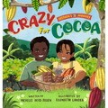 Crazy for Cocoa: Grenada's Journey