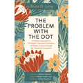The Problem with the Dot: A Holistic Approach to Christians' Care and Cultivation of Global Culture Through the Theatrical Ecosystem