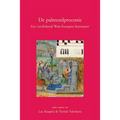de Palmezelprocessie: Een (On)Bekend West-Europees Fenomeen?