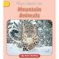 Mountain Animals