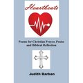 Heartbeats: Poems for Christian Prayer, Praise and Biblical Reflection