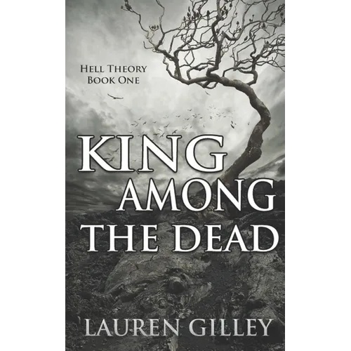 King Among the Dead
