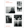 AI Weiwei: Fairytale: A Reader