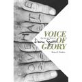 Voice of Glory: The Life and Work of Davis Grubb