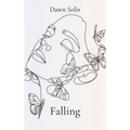 Falling