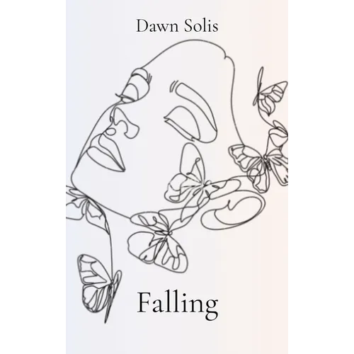 Falling