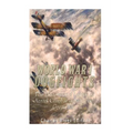 World War I Dogfights: The History and Legacy of Aerial Combat during the Great War