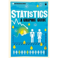 Introducing Statistics: A Graphic Guide