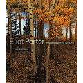 Eliot Porter: In the Realm of Nature