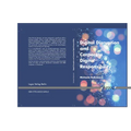 Digital Disruption and Corporate Digital Responsibility