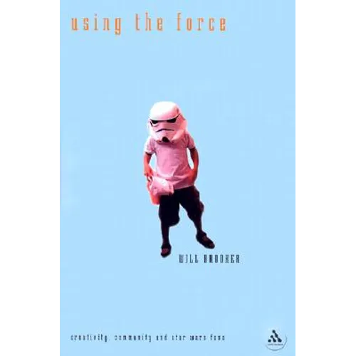 Using the Force