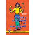 Juegos y Ejercicios de Malabares