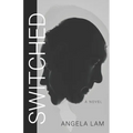 Switched