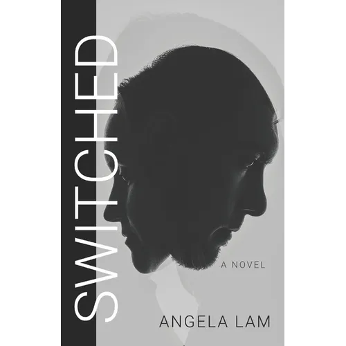 Switched