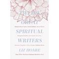 Twelve Great Spiritual Writers