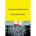 Una Soledad