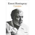 Cuentos Ernest Hemingway / The Short Stories of Ernest Hemingway