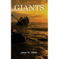 Giants