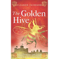 The Golden Hive