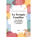 Terapia Familiar, La