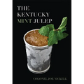 The Kentucky Mint Julep