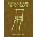 Chairman