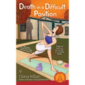 Death in a Difficult Position