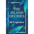 The Island Decides
