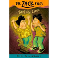 Zack Files 10: Bozo the Clone