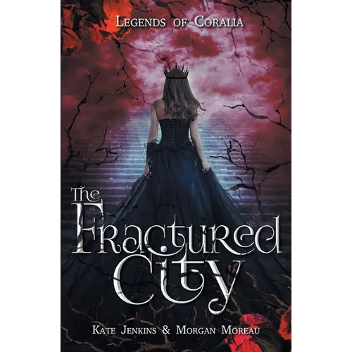 The Fractured City