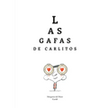 Las Gafas de Carlitos