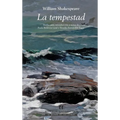 La tempestad