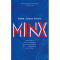Minx