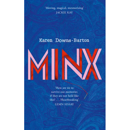 Minx