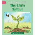 The Little Sprout