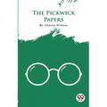 The Pickwick Papers