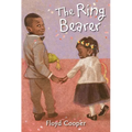 The Ring Bearer