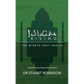 Islam Rising