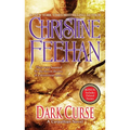 Dark Curse