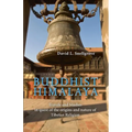 Buddhist Himalaya: Travels and Studies in Quest of the Origins and Nature of Tibetan Religion