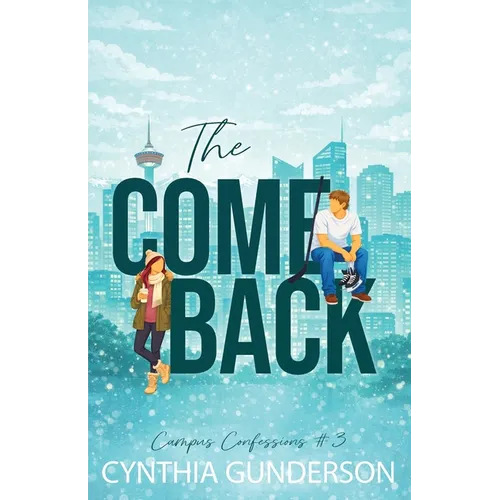 The Comeback