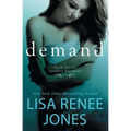 Demand: Inside Out