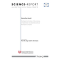 Development and Analysis of the Processing of Hybrid Textiles Into Endless-Fibre-Reinforced Thermoplastic Composites